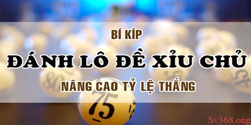 Có rất nhiều hình thức đánh ba càng để bạn tìm hiểu, lựa chọn