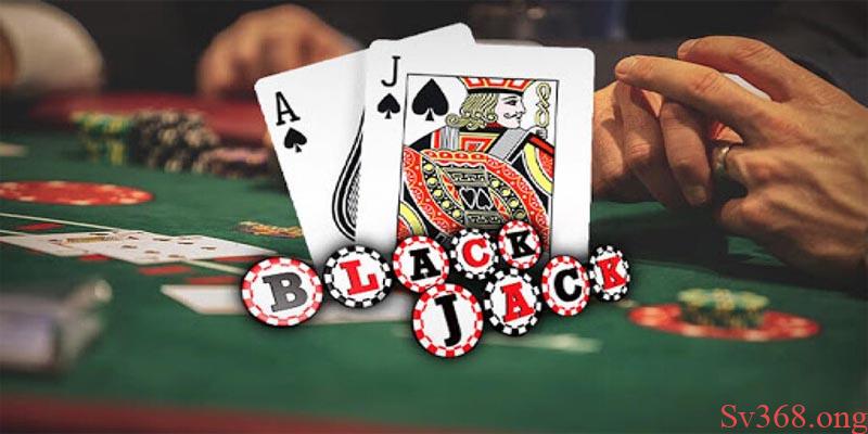 Blackjack là gì?