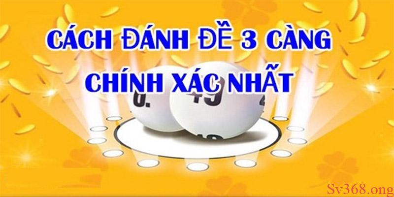 Những cao thủ gạo cội luôn chia sẻ kinh nghiệm thắng cược để bạn học hỏi