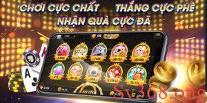 Giới thiệu game đổi thưởng trên Iphone