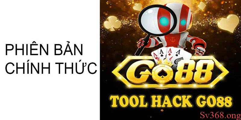 Hướng dẫn cài đặt tool hack