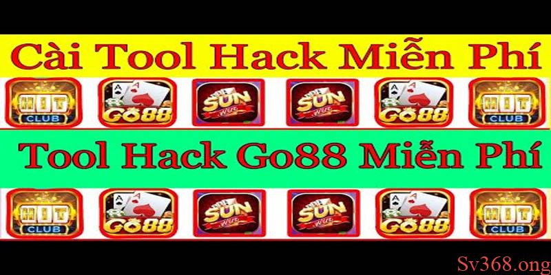 Ưu - Nhược điểm của phần mềm tool hack