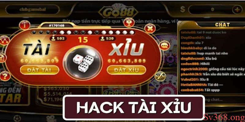 Lưu ý khi sử dụng phần mềm tool hack Go88