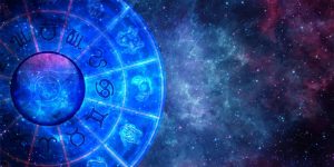 Trình tự diễn ra của ván bài Horoscope là gì?