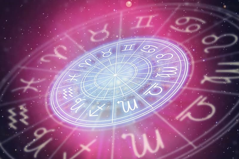 Tỷ lệ trả thưởng tại SV368 về game Horoscope là gì?