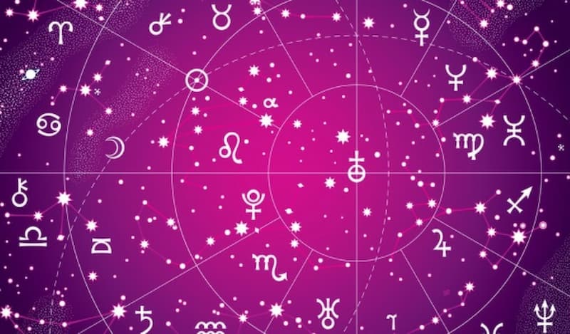 Kinh nghiệm chơi Horoscope luôn thắng tại sv368