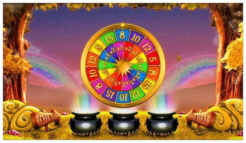 Cách thức vận hành và chơi Lucky Tarot trên ứng dụng 