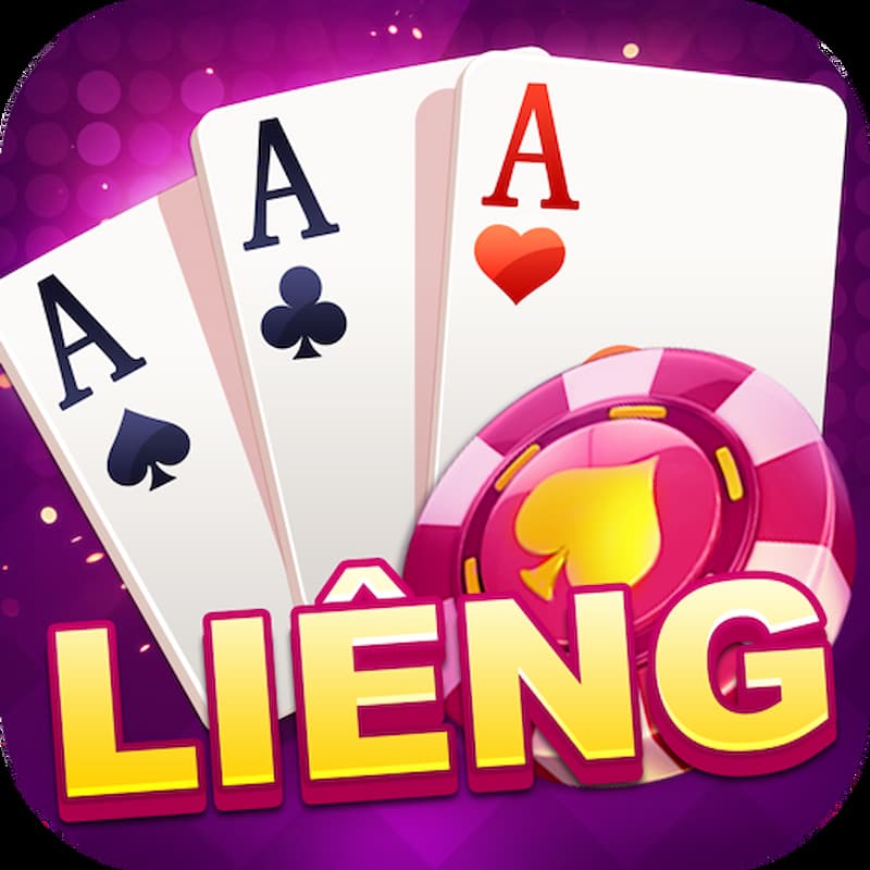 Giới thiệu về game bài Liêng