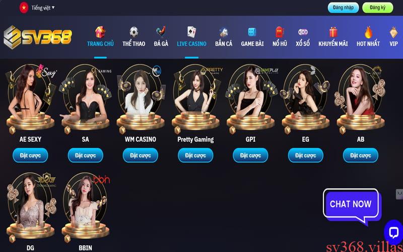 Hack mậu binh zingplay thường gặp