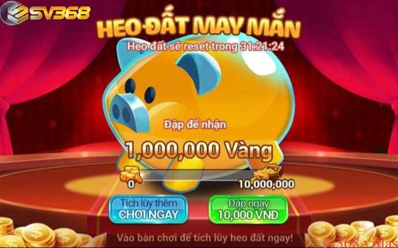 Tool hack mậu binh zingplay cài APK