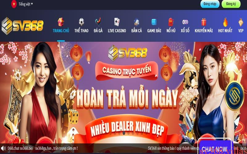 Hack mậu binh zingplay tích hợp mọi thiết bị