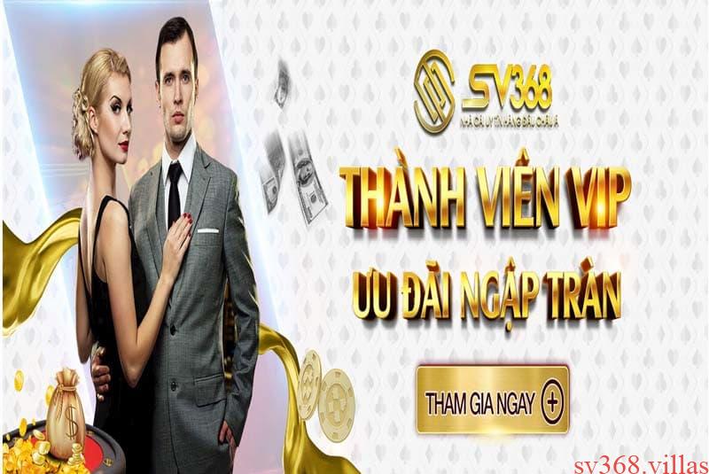 Khuyến mãi khi nạp tiền