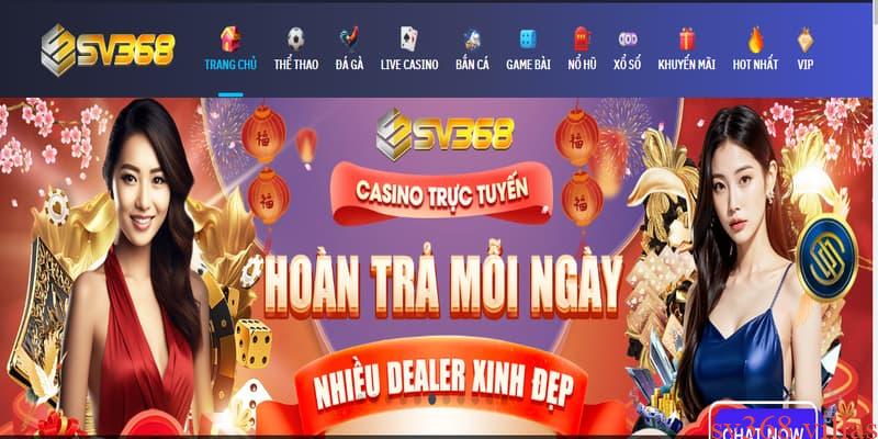 Phần mềm soi odds bóng đá uy tín