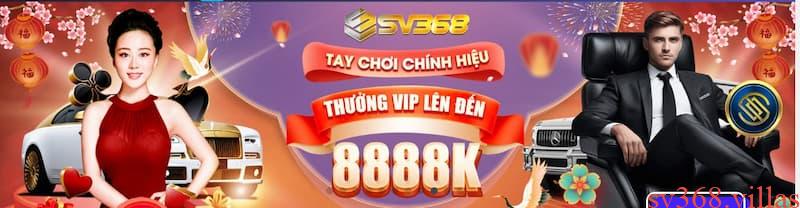 Đội ngũ hỗ trợ tại sv368